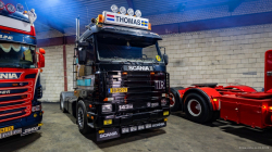 20260201-Tom-Holding-00177